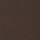 Mocha Brown