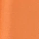 Orange + Wrist Strap