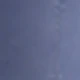 Abu-abu Hiu