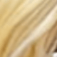 Gold 2