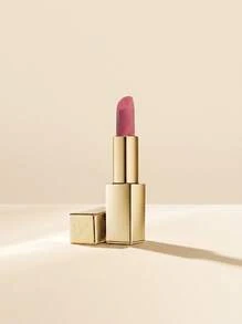 Estée Lauder Pure Color Creme Lipstick 410 Dynamic 3.5 G - 410 Dynamic - View 1