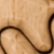 Kangaroo