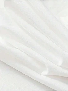 Tween Boys T-Shirts - White - View 5