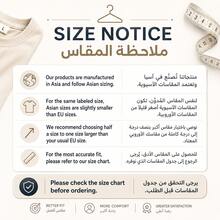Adidas True Healing 系列運動服飾 Black Label 制服 純棉運動休閒落肩短袖女款T恤 - 卡其色 - 查看 16