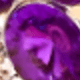 YJK1131