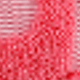 Heart Cherry Raspberry Pink