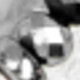 Black-n1031BK