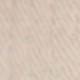卡其綠線