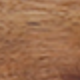 1pc Large