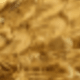 1PC