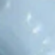 藍色星星