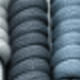 Dopamine Nylon Rope