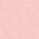 03 STRAWBERRY CREAM