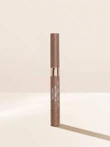 أحمر شفاه GOSH Lip Line'n Coat - 005 بني سكري - 005 سكر بني - مشاهدة 1