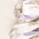 FG1416-white