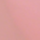 0.5毫米黑色墨水