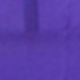 الأرجواني