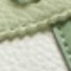 Apple Green