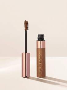 Anastasia Beverly Hills 染眉胶 9 克 - Chocolate - 查看 1
