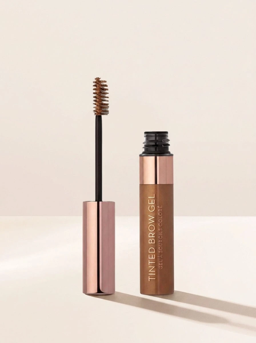 Anastasia Beverly Hills 染眉胶 9 克 - Chocolate - 查看 1