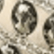 Antique Silver