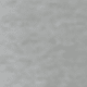 Happy Light Gray