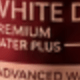 Nicotinamide
