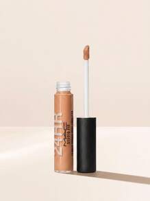 Corrector Studio Fix de Mac, cobertura duradera de 24 horas NW30 - NO30 - Ver 1