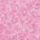 79 PURPLIT
