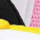Multicolor 1