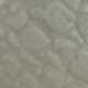 Lychee Texture Rock