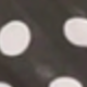 多色