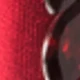 FG322-red