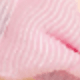 彩色