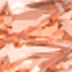 FG1416-pink