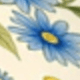 XYLSD746