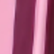 彩色