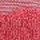 Heart Raspberry Pink