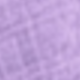 1pc Light Purple