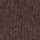Red Coffee