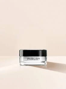 Inglot Translucent Loose Powder 216 1.5 G – Loose Powder, Matte Finish, For All Skin Types, Translucent, Suitable For Daily Makeup Routine - Translucent - View 1