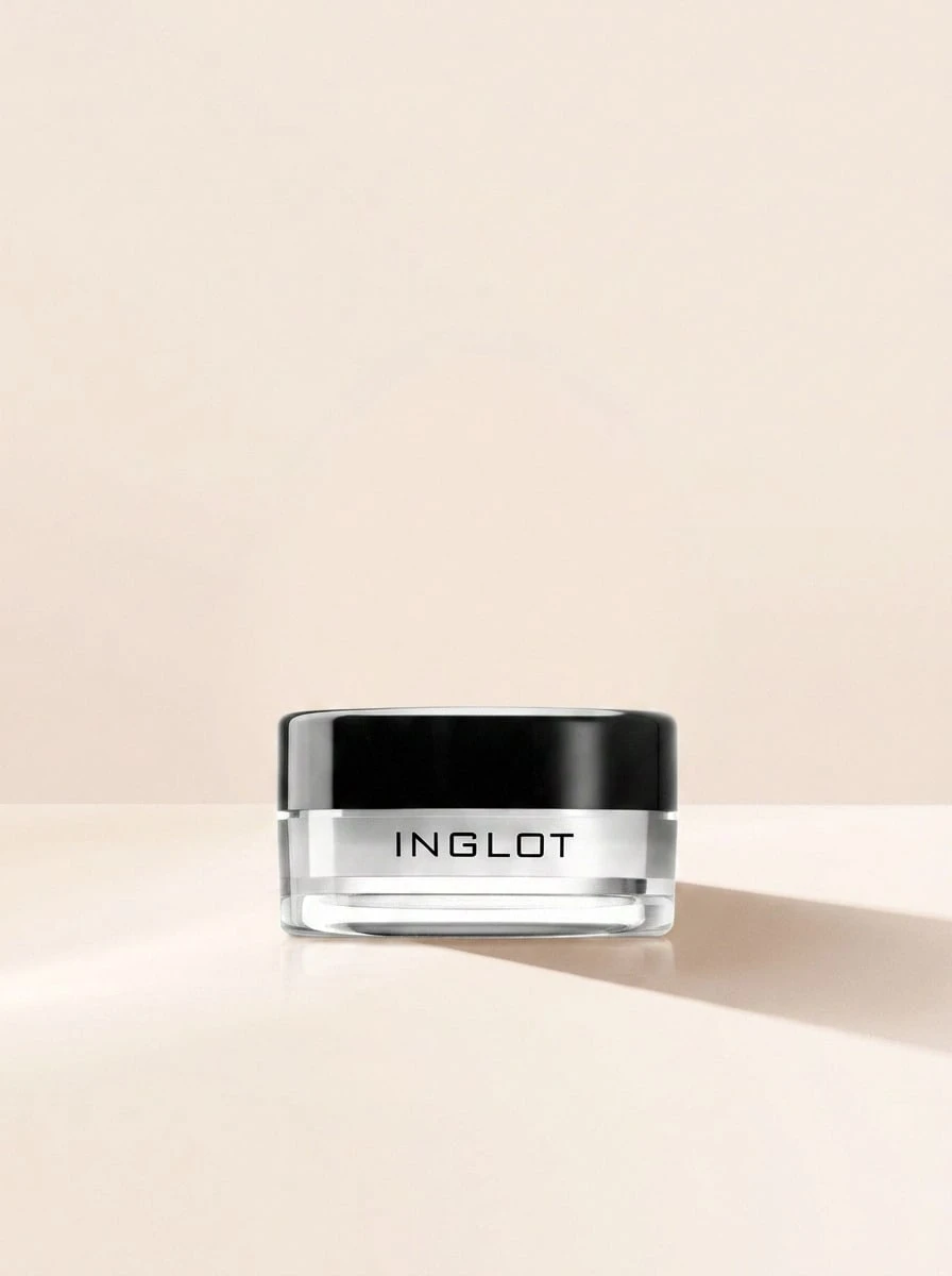 Inglot Translucent Loose Powder 216 1.5 G – Loose Powder, Matte Finish, For All Skin Types, Translucent, Suitable For Daily Makeup Routine - Translucent - View 1