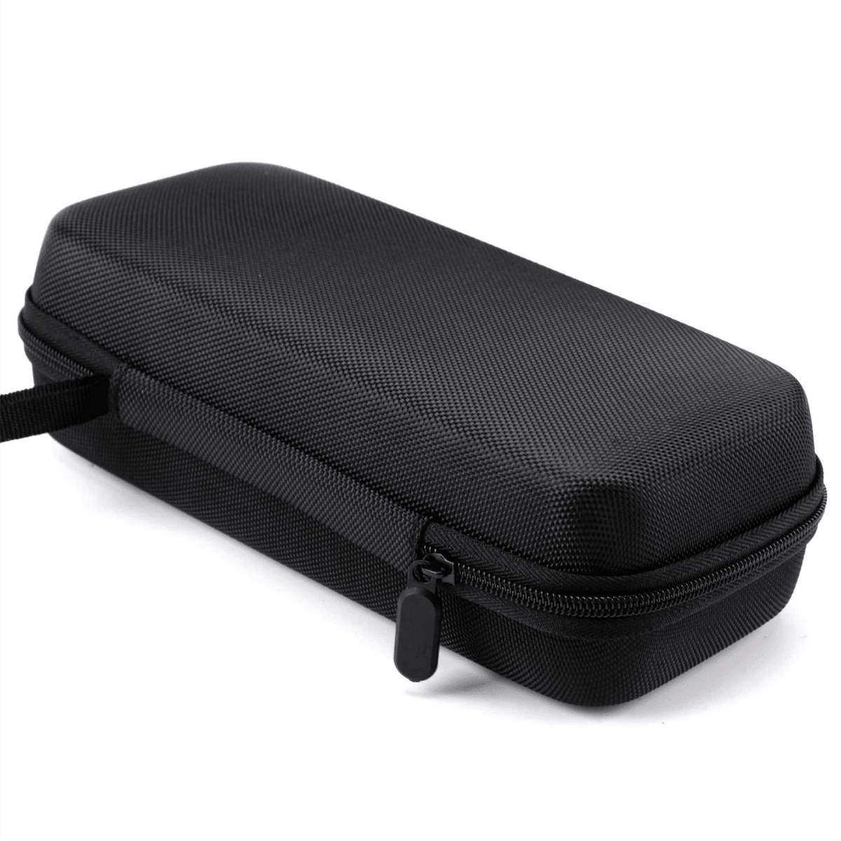 Suitable For Pocket 3/4 Body Storage Bag, Pressure-Resistant, Drop-Proof, Waterproof Mini Portable Handbag, Pocket 3/4 Action Camera Storage Box, EVA Hard Camera Case, Sports Camera Accessories - View 4