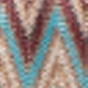 Multicolor