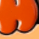 彩色