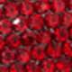 FG685-red