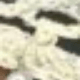بيج