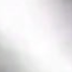 فضي