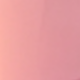 D-gradient