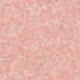 62 PEACH POSY